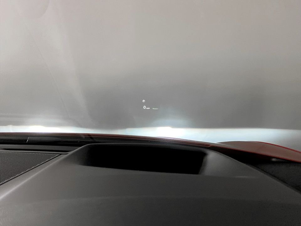 Used Jaguar I-Pace 2024 for sale - 77880039: Photo 23