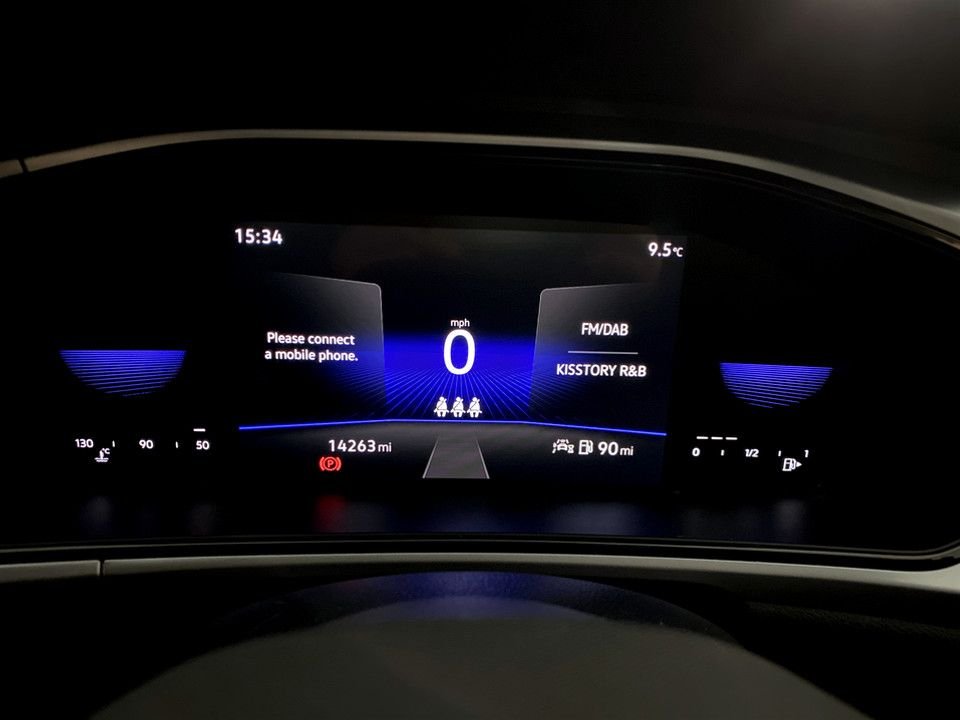 Used Volkswagen T-Roc 2022 for sale - 77507419: Photo 14