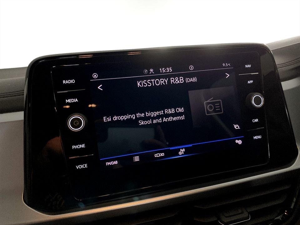 Used Volkswagen T-Roc 2022 for sale - 77507419: Photo 16