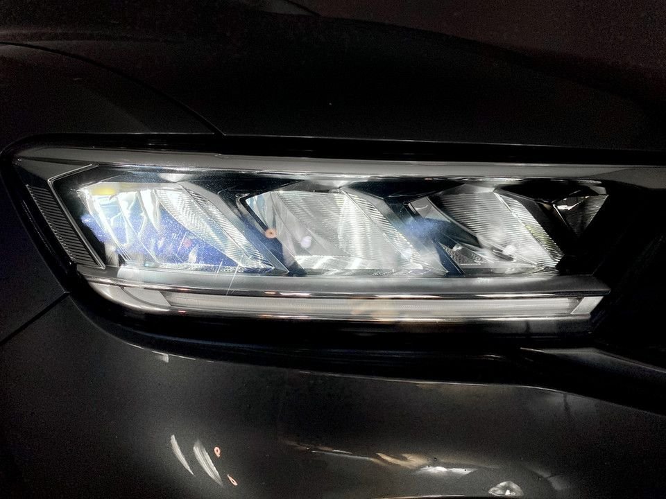 Used Volkswagen T-Roc 2022 for sale - 77507419: Photo 9