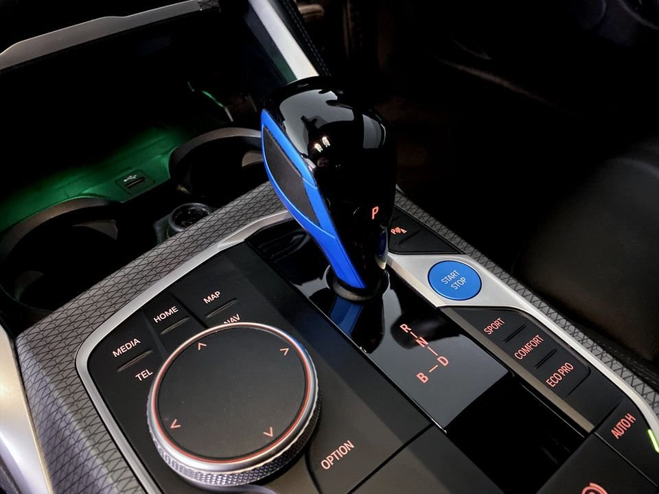 Used BMW i4 2022 for sale - 77748889: Photo 17