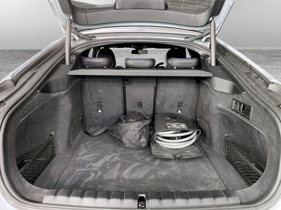 Used BMW i4 2022 for sale - 77748889: Photo 21