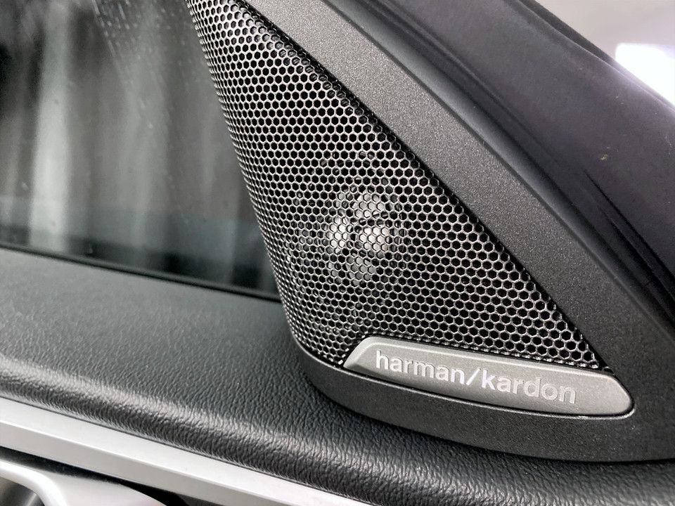 Used BMW i4 2022 for sale - 77748889: Photo 22