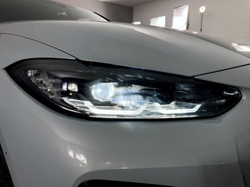 Used BMW i4 2022 for sale - 77748889: Photo 9