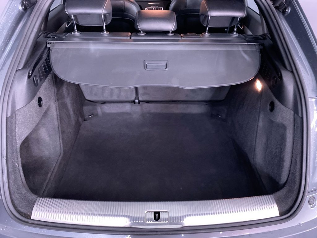 Used Audi Q3 2017 for sale - 76132509: Photo 13