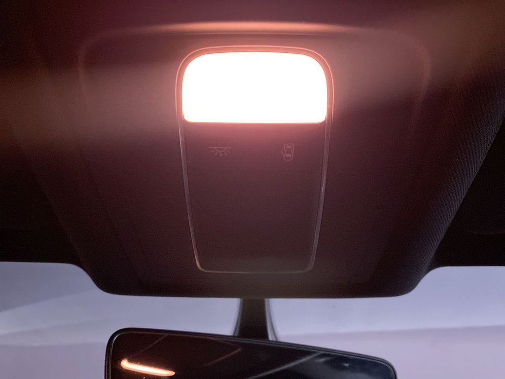 Used Audi Q3 2017 for sale - 76132509: Photo 18