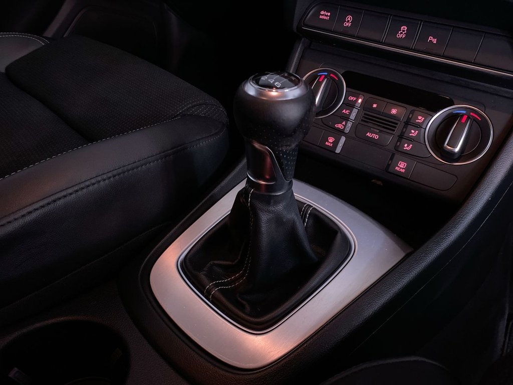 Used Audi Q3 2017 for sale - 76132509: Photo 21