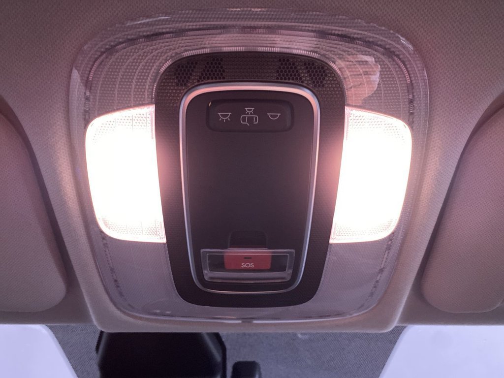 Used Hyundai BAYON 2023 for sale - 77110574: Photo 18