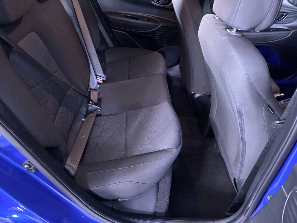 Used Hyundai BAYON 2023 for sale - 77110574: Photo 19