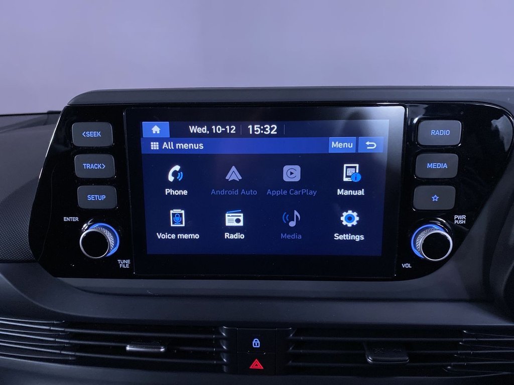 Used Hyundai BAYON 2023 for sale - 77110574: Photo 20