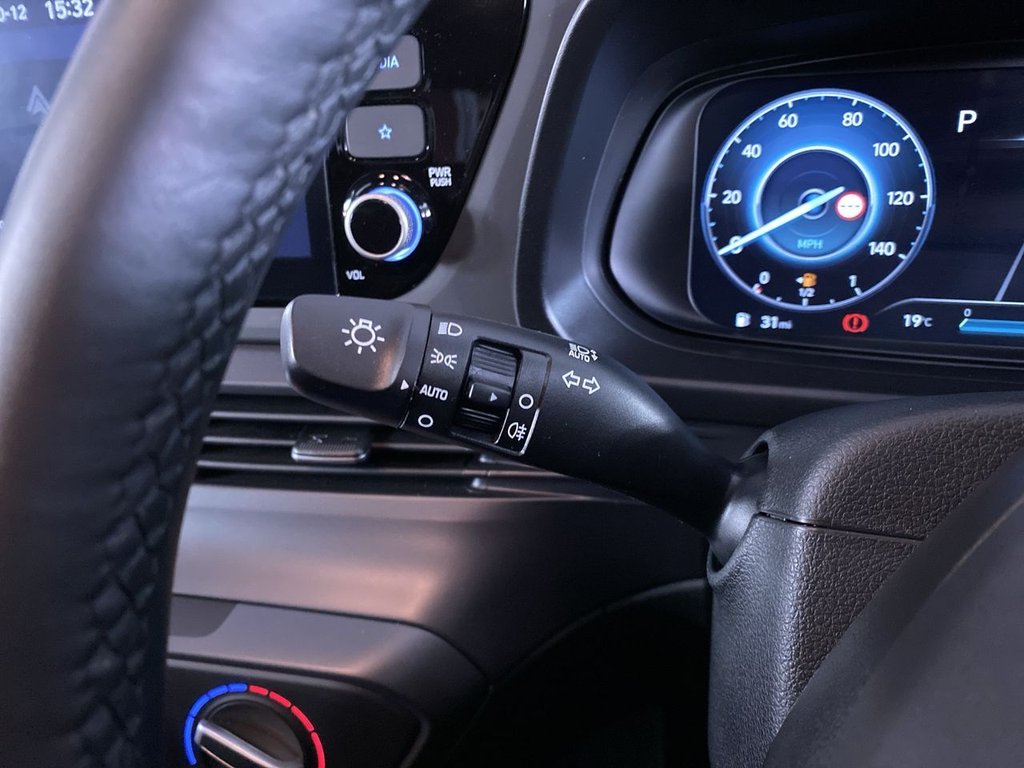 Used Hyundai BAYON 2023 for sale - 77110574: Photo 23