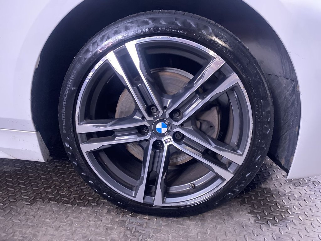 Used BMW 1 Series 2022 for sale - 76546807: Photo 12