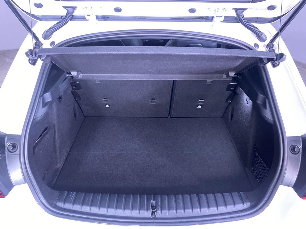 Used BMW 1 Series 2022 for sale - 76546807: Photo 13