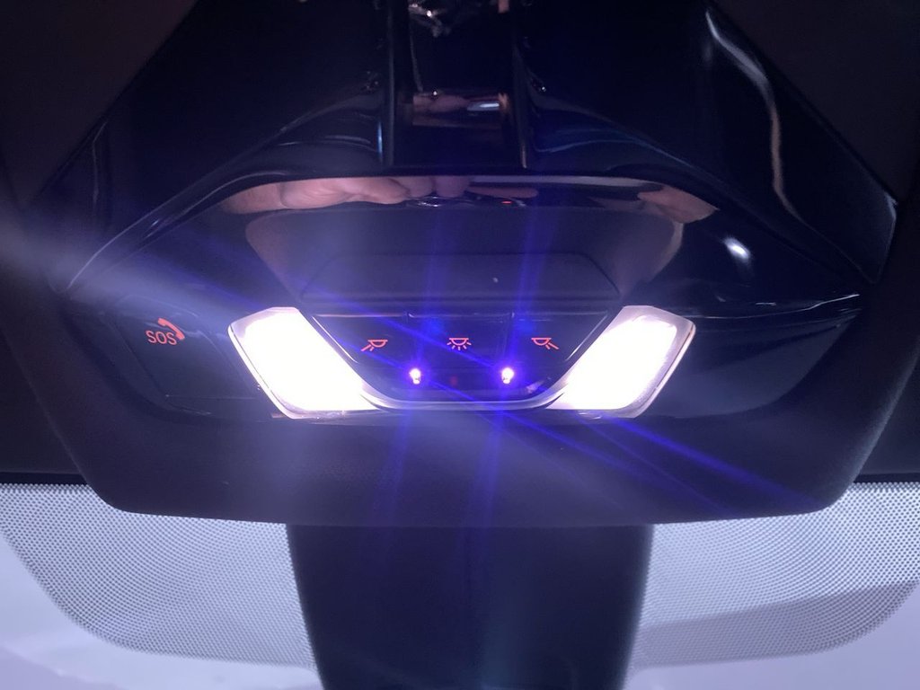 Used BMW 1 Series 2022 for sale - 76546807: Photo 18