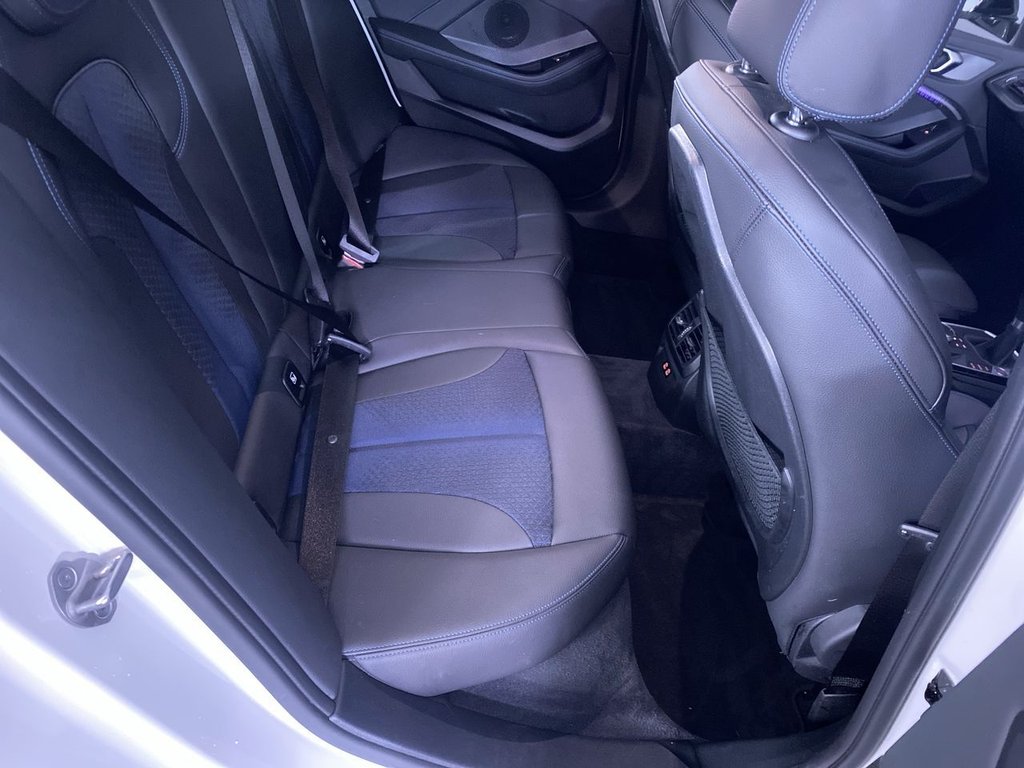 Used BMW 1 Series 2022 for sale - 76546807: Photo 19