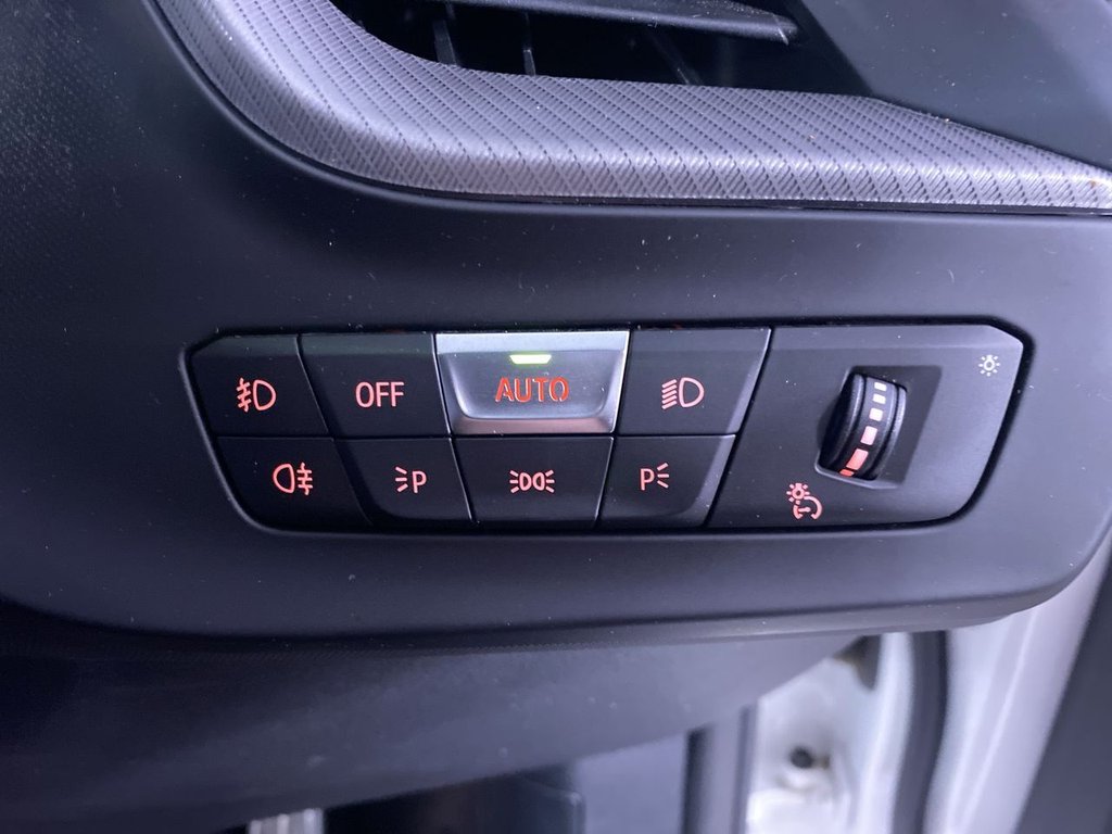 Used BMW 1 Series 2022 for sale - 76546807: Photo 23