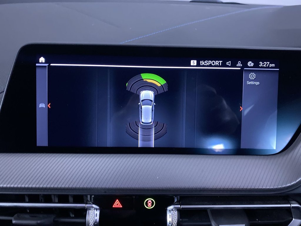 Used BMW 1 Series 2022 for sale - 76546807: Photo 24