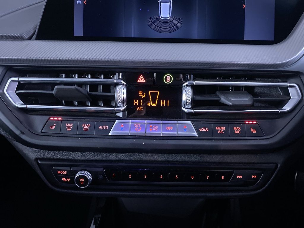 Used BMW 1 Series 2022 for sale - 76546807: Photo 25