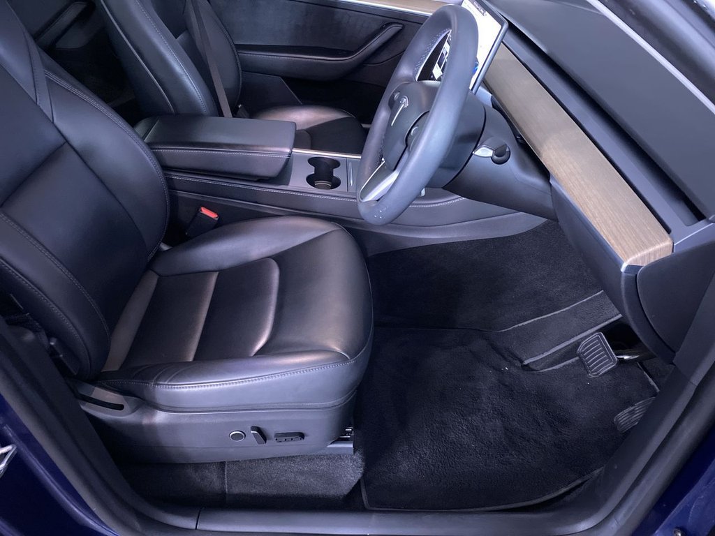 Used Tesla Model Y 2022 for sale - 76820833: Photo 15