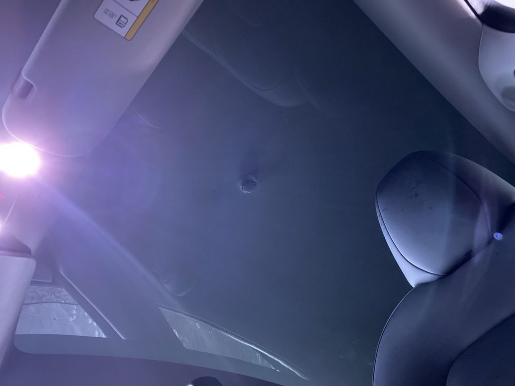 Used Tesla Model Y 2022 for sale - 76820833: Photo 18