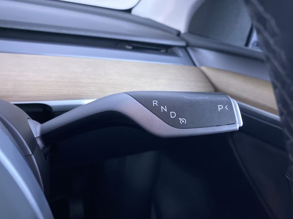 Used Tesla Model Y 2022 for sale - 76820833: Photo 21