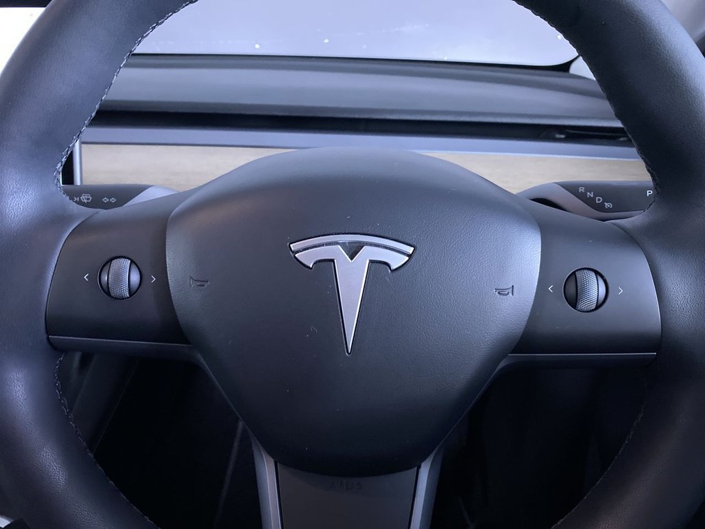 Used Tesla Model Y 2022 for sale - 76820833: Photo 22