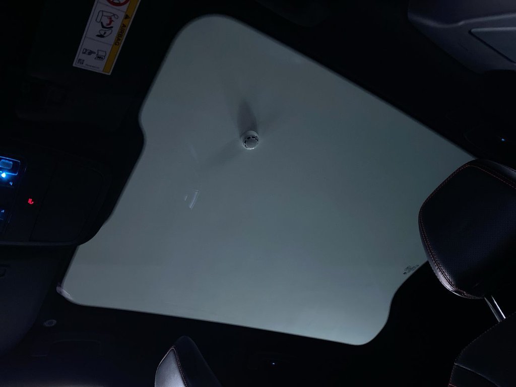 Used Ford Mustang Mach-E 2022 for sale - 75986472: Photo 18