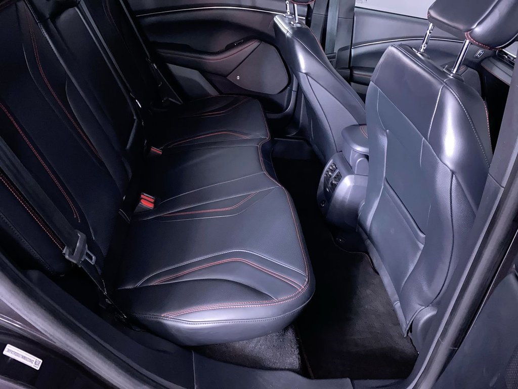 Used Ford Mustang Mach-E 2022 for sale - 75986472: Photo 19