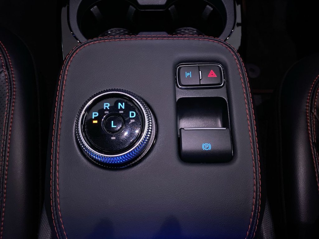 Used Ford Mustang Mach-E 2022 for sale - 75986472: Photo 21