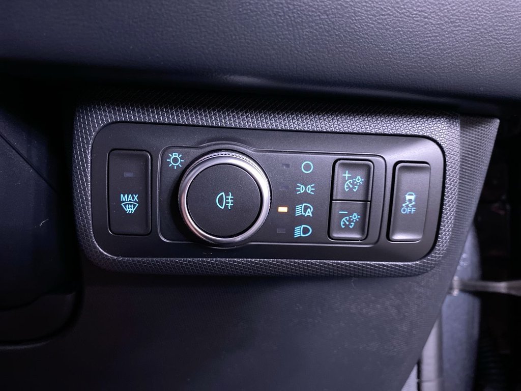 Used Ford Mustang Mach-E 2022 for sale - 75986472: Photo 23