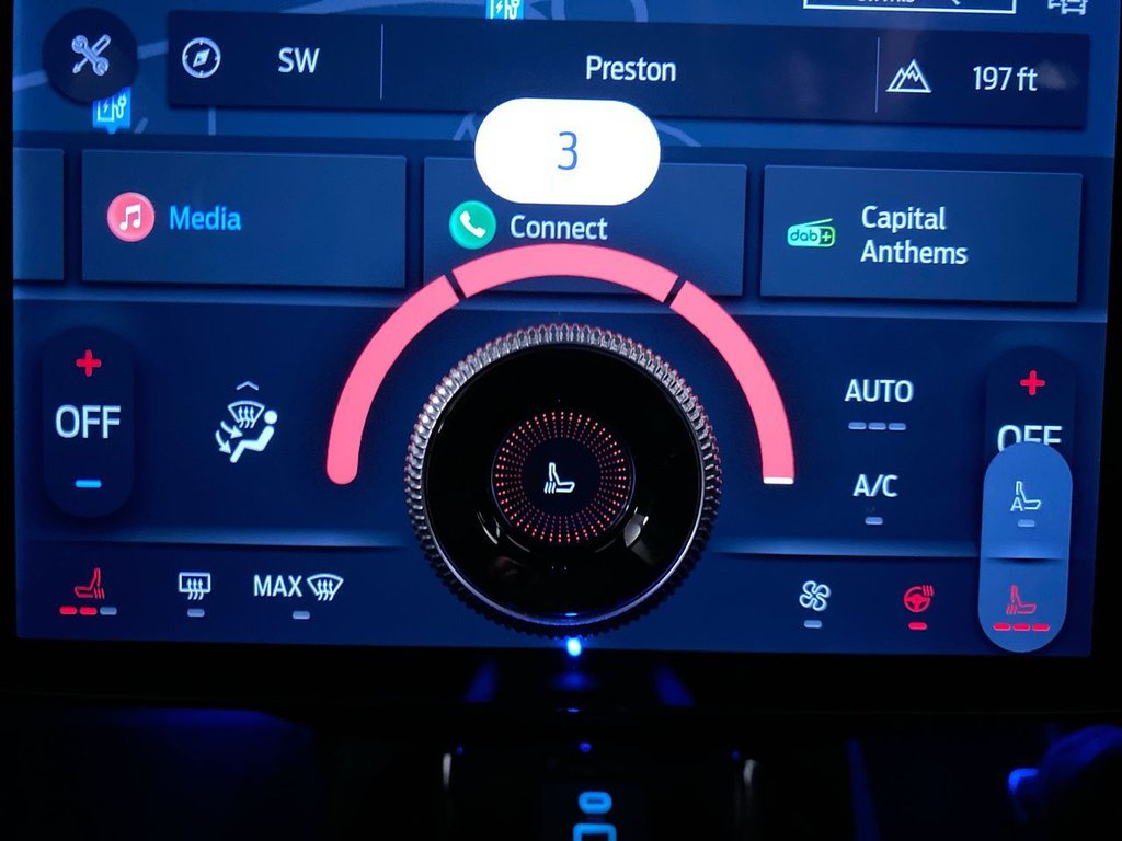 Used Ford Mustang Mach-E 2022 for sale - 75986472: Photo 25