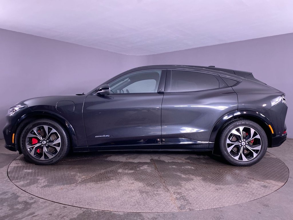 Used Ford Mustang Mach-E 2022 for sale - 75986472: Photo 5