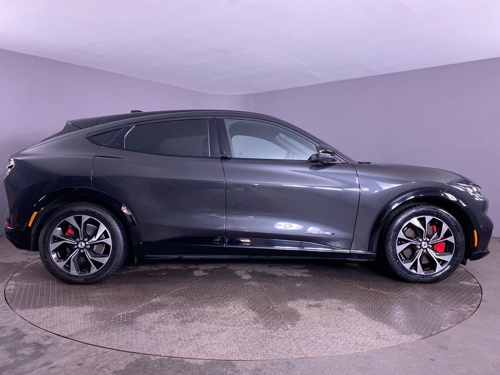 Used Ford Mustang Mach-E 2022 for sale - 75986472: Photo 9