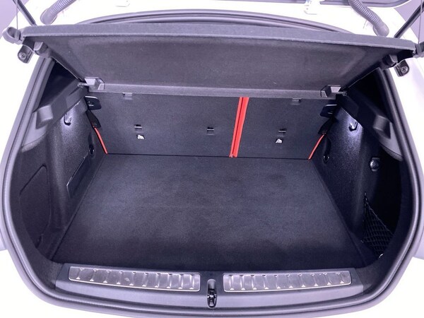 Used BMW 1 Series 2020 for sale - 76210398: Photo 20