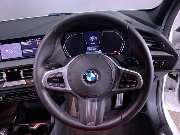 Used BMW 1 Series 2020 for sale - 76210398: Photo 23