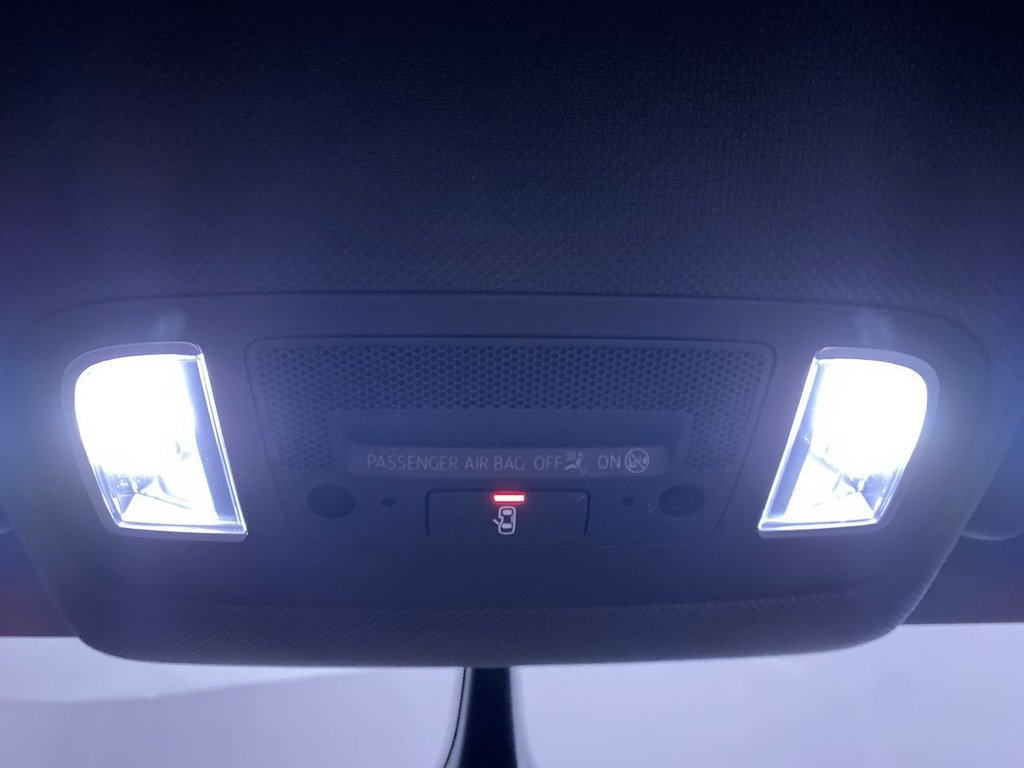 Used Audi TT 2021 for sale - 76039238: Photo 18