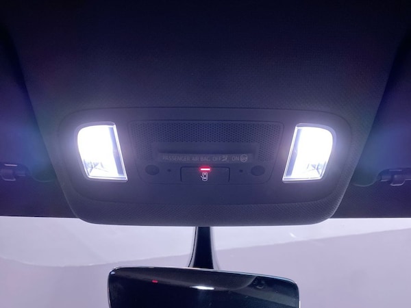 Used Audi TT 2021 for sale - 76039238: Photo 18