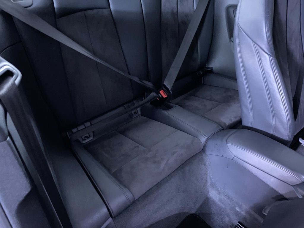 Used Audi TT 2021 for sale - 76039238: Photo 19