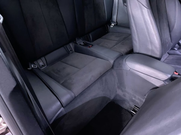 Used Audi TT 2021 for sale - 76039238: Photo 19