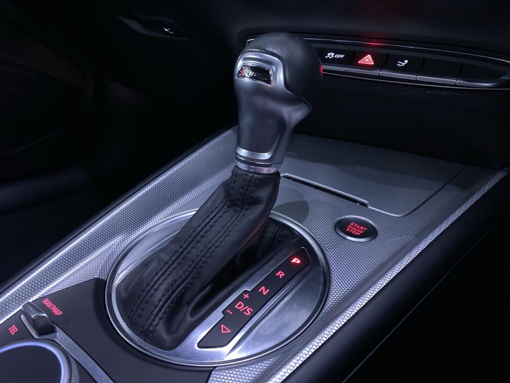 Used Audi TT 2021 for sale - 76039238: Photo 21