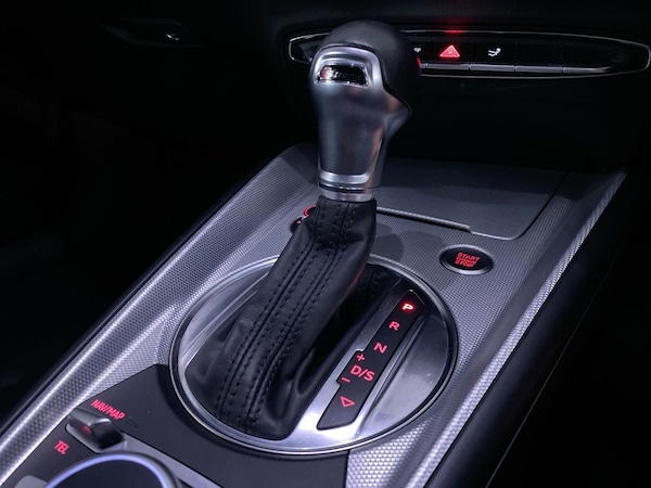 Used Audi TT 2021 for sale - 76039238: Photo 21