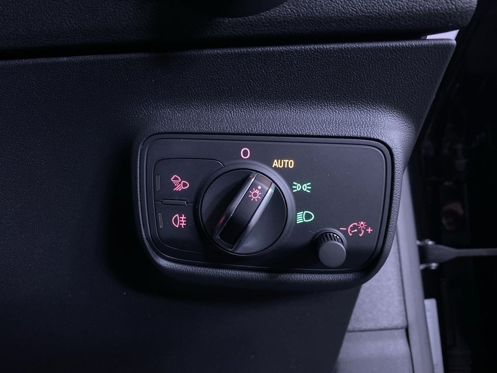 Used Audi TT 2021 for sale - 76039238: Photo 23