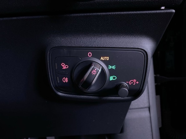 Used Audi TT 2021 for sale - 76039238: Photo 23