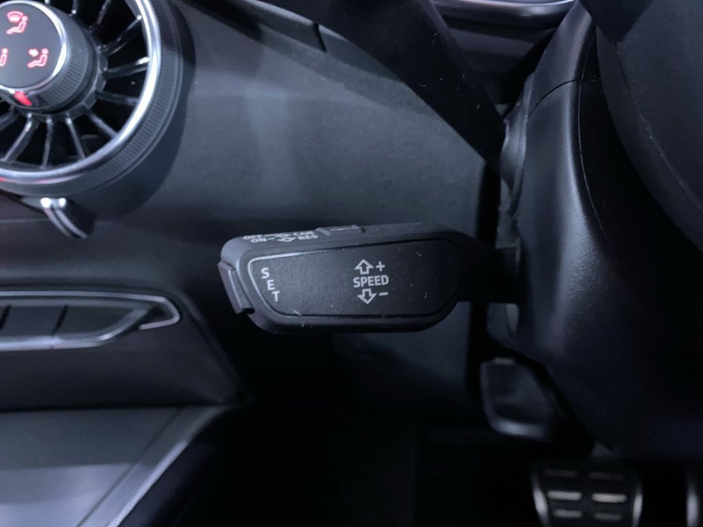 Used Audi TT 2021 for sale - 76039238: Photo 24