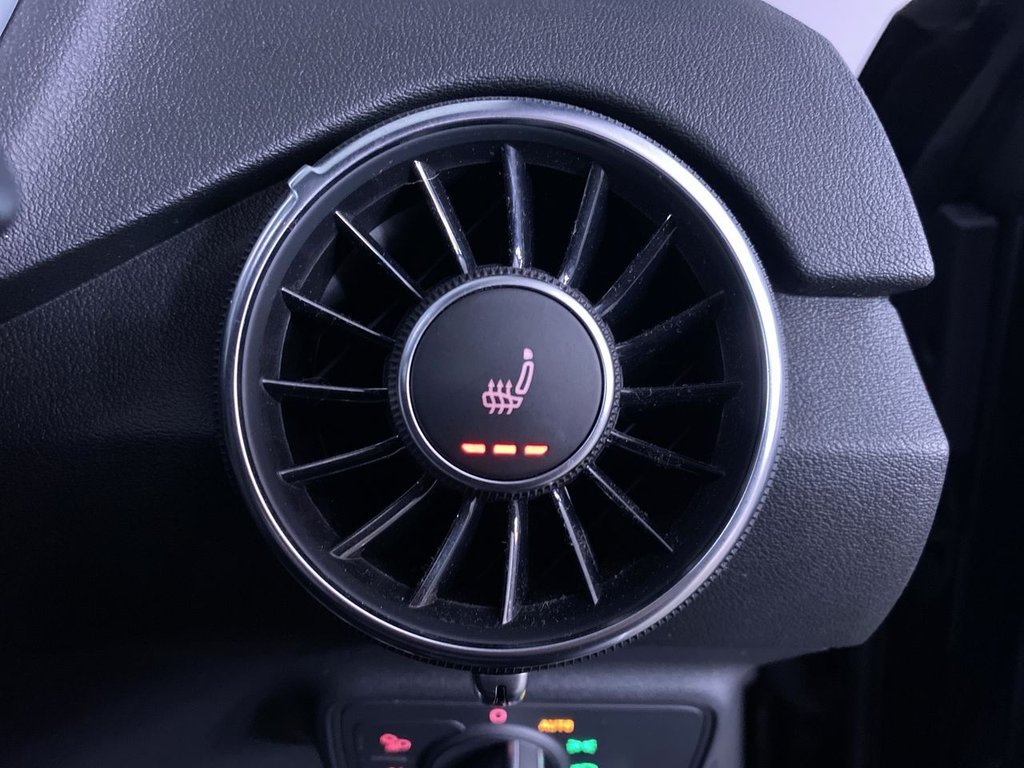 Used Audi TT 2021 for sale - 76039238: Photo 25