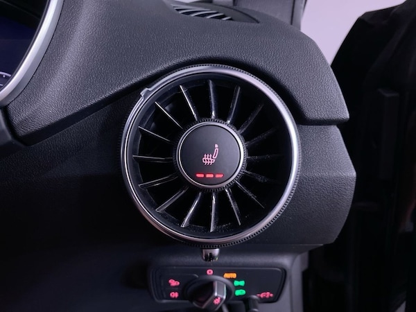 Used Audi TT 2021 for sale - 76039238: Photo 25