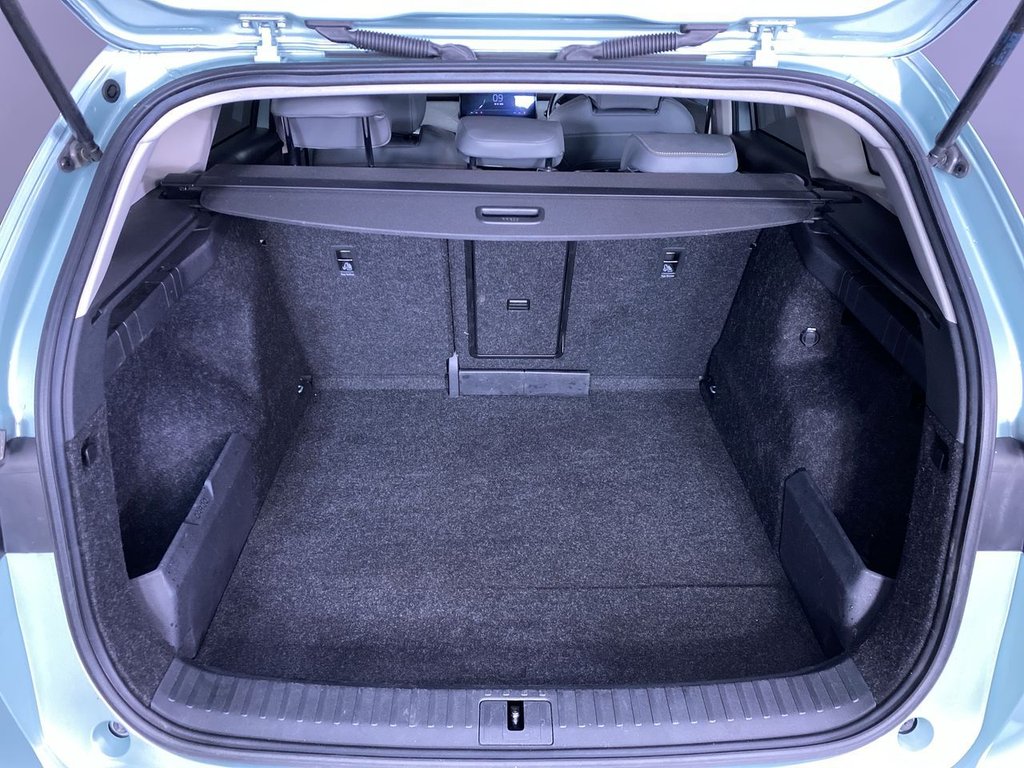 Used Skoda Enyaq 2022 for sale - 77263523: Photo 13