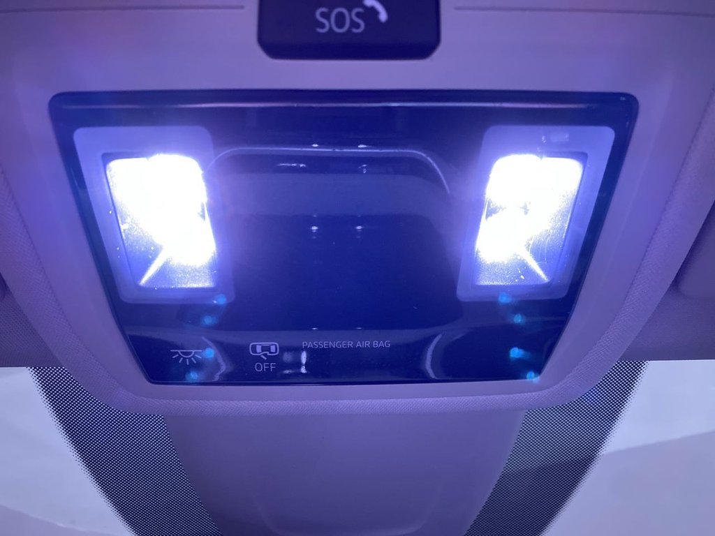 Used Skoda Enyaq 2022 for sale - 77263523: Photo 18