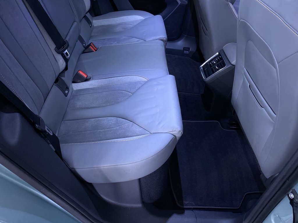 Used Skoda Enyaq 2022 for sale - 77263523: Photo 19