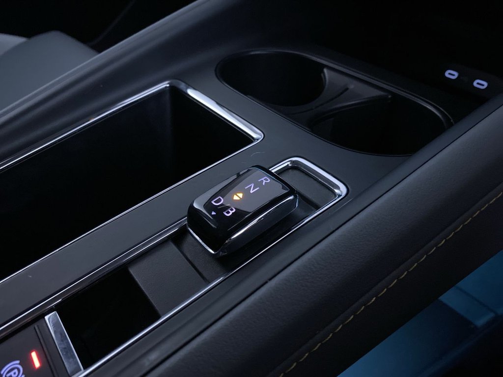 Used Skoda Enyaq 2022 for sale - 77263523: Photo 21